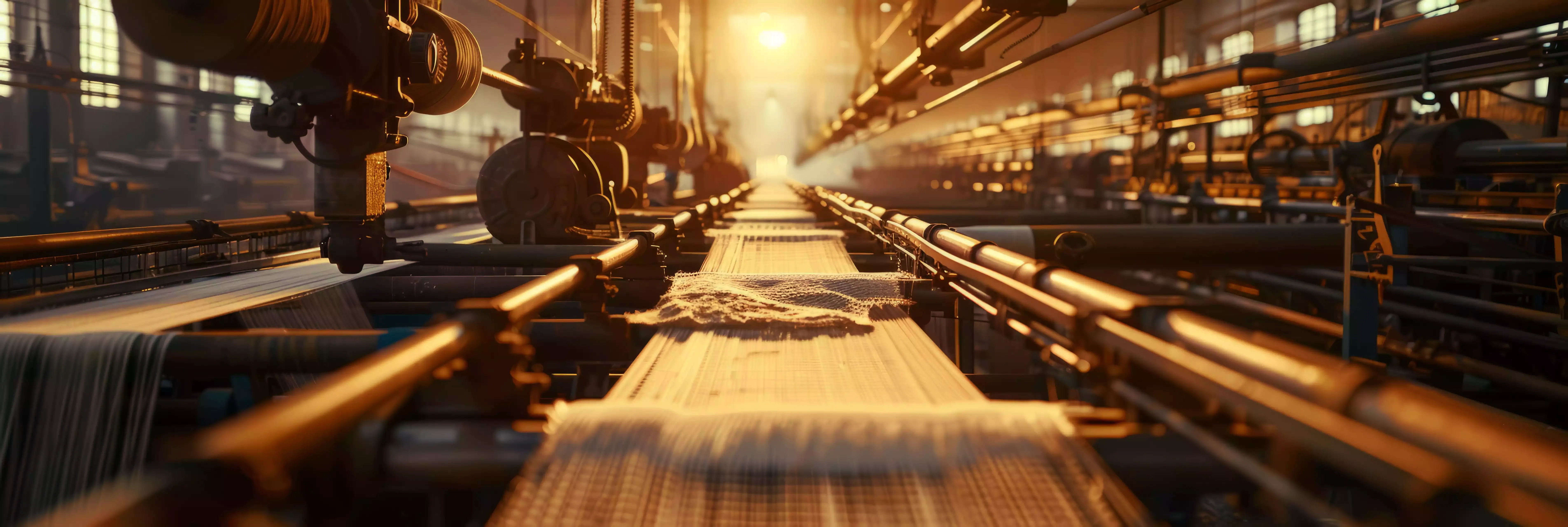 تشكيلة جديدة