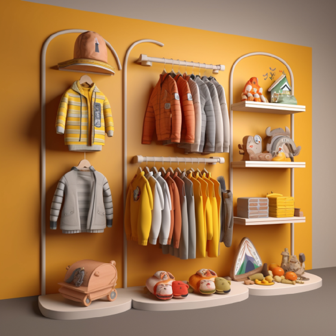 بيع بالجملة